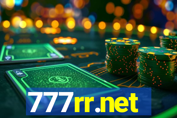 777rr.net