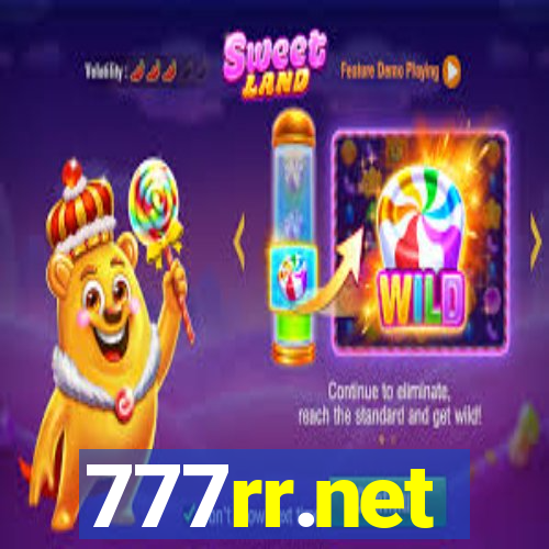 777rr.net