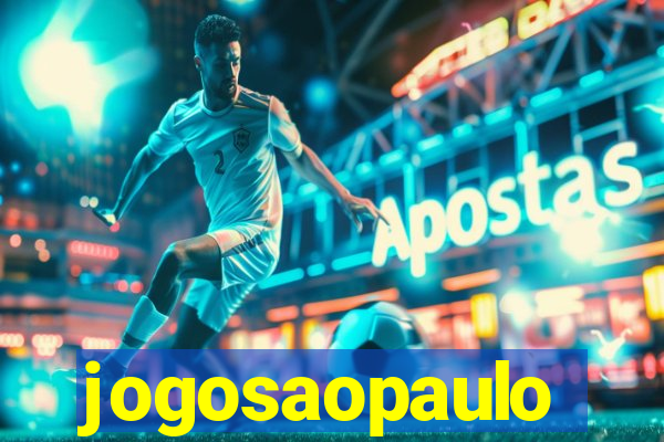 jogosaopaulo