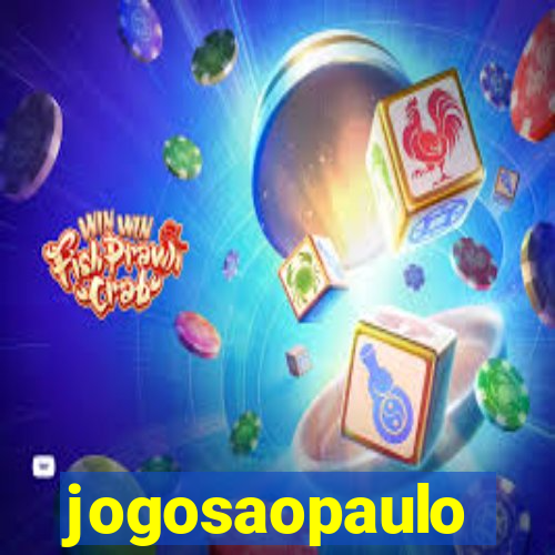 jogosaopaulo