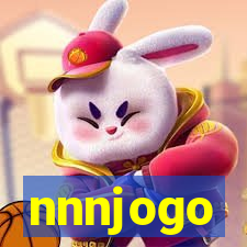 nnnjogo