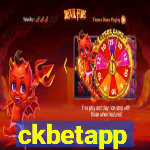 ckbetapp