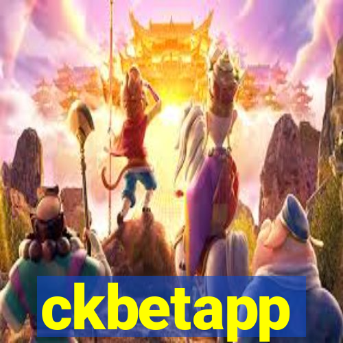 ckbetapp