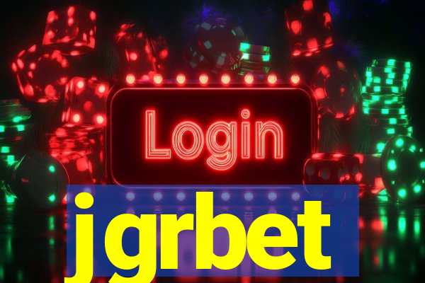 jgrbet