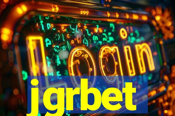 jgrbet