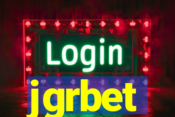 jgrbet