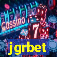 jgrbet