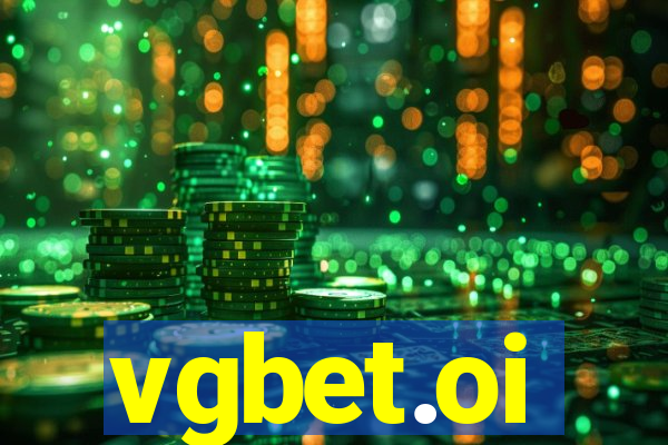 vgbet.oi