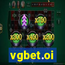 vgbet.oi