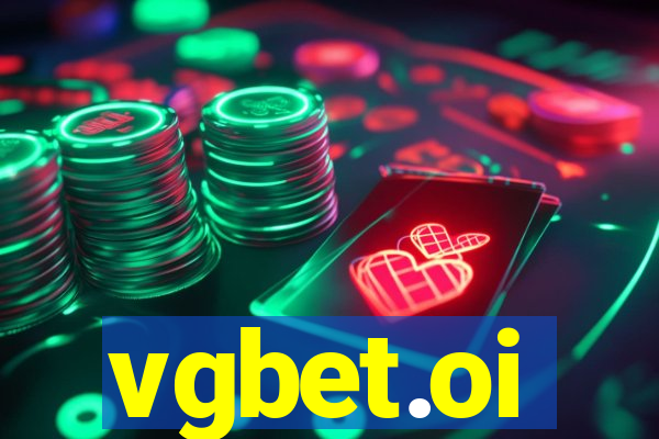 vgbet.oi