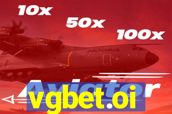 vgbet.oi