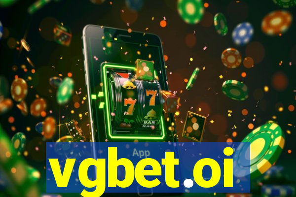 vgbet.oi