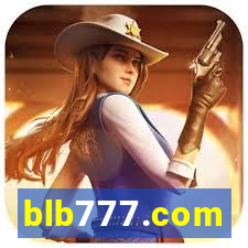 blb777.com