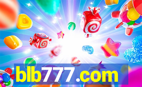 blb777.com