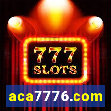 aca7776.com