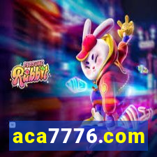 aca7776.com