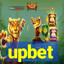 upbet