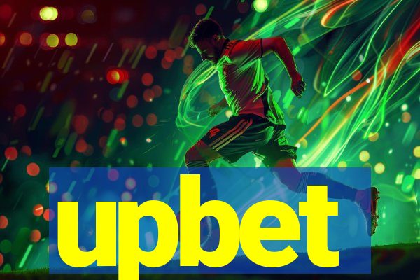 upbet