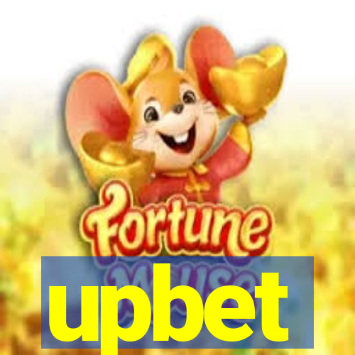 upbet