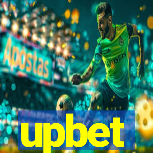 upbet