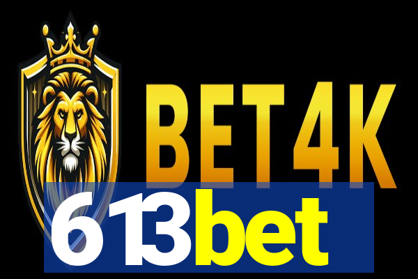 613bet