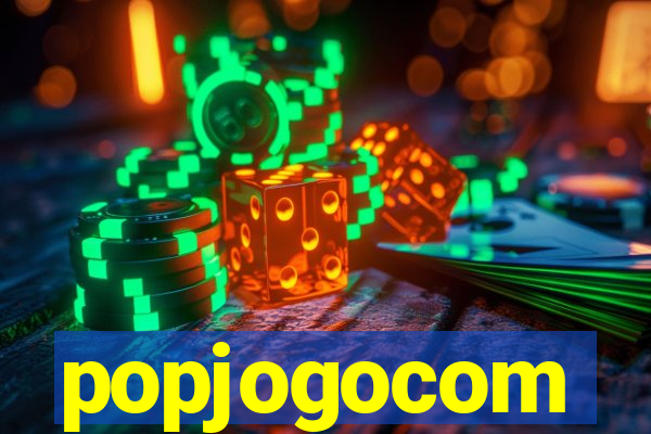 popjogocom