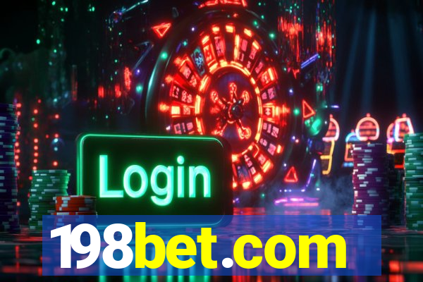 198bet.com