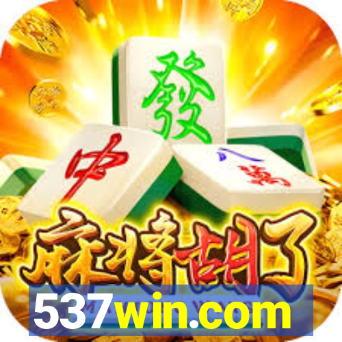 537win.com