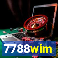 7788wim