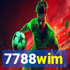 7788wim