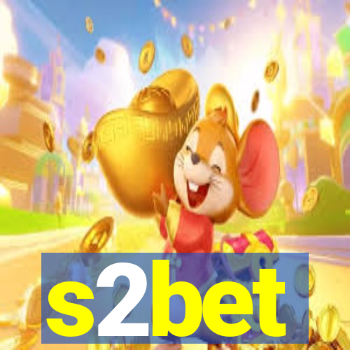 s2bet