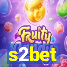 s2bet