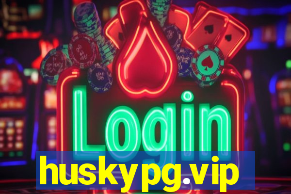 huskypg.vip