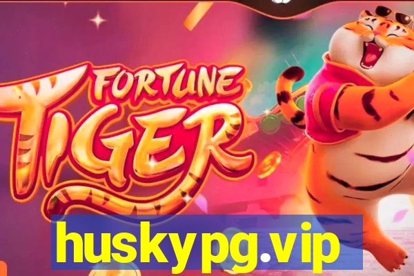 huskypg.vip