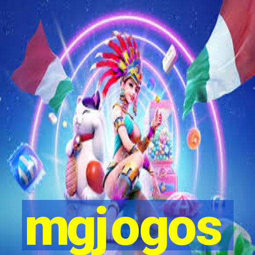 mgjogos