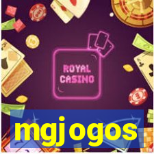 mgjogos