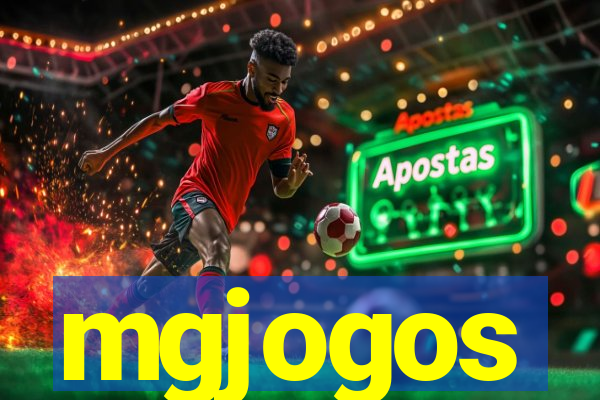 mgjogos