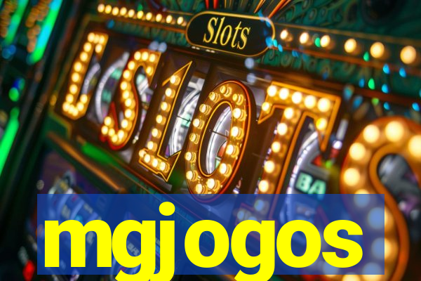 mgjogos