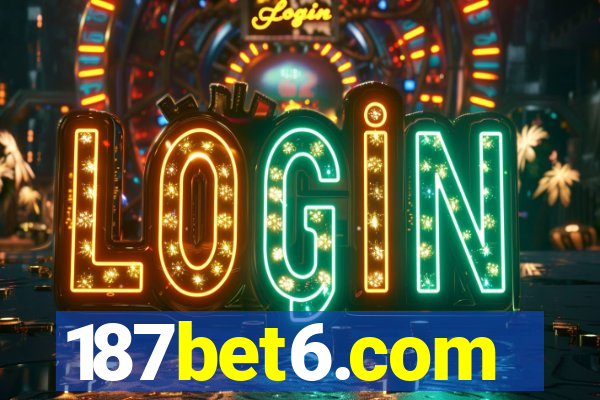 187bet6.com