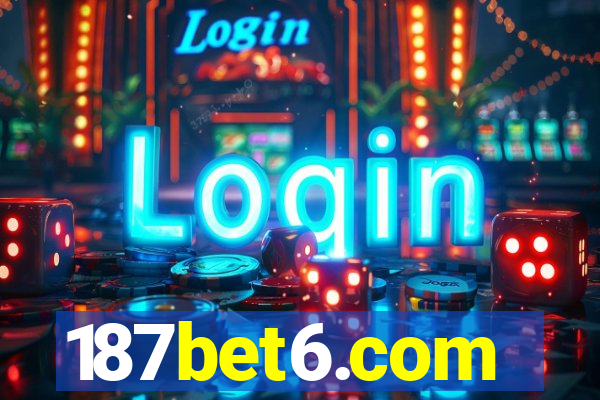 187bet6.com