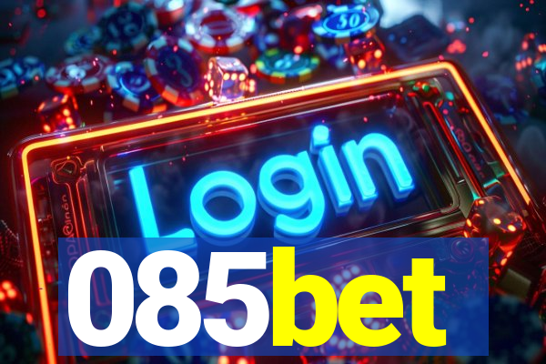 085bet