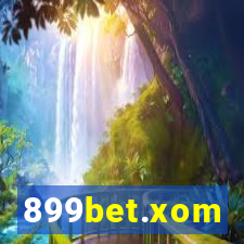 899bet.xom