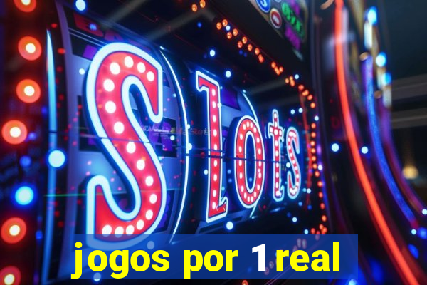 jogos por 1 real