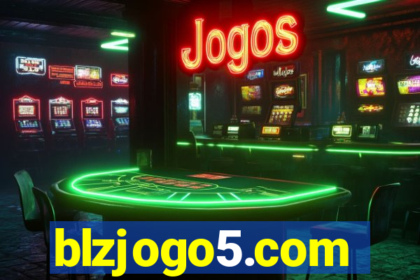 blzjogo5.com