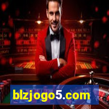 blzjogo5.com