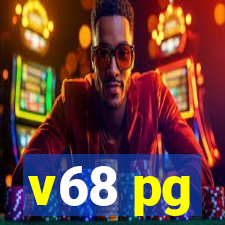 v68 pg