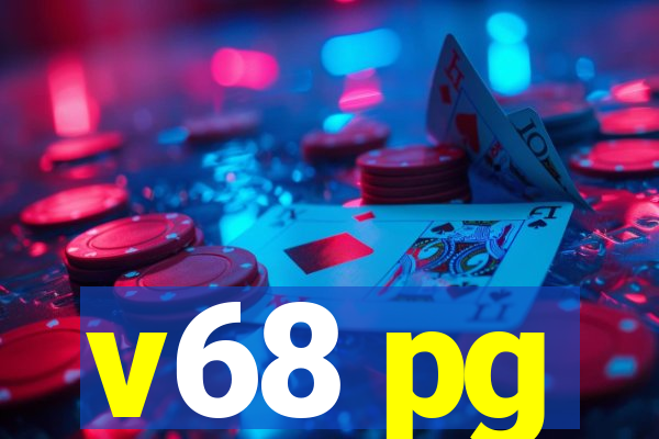 v68 pg