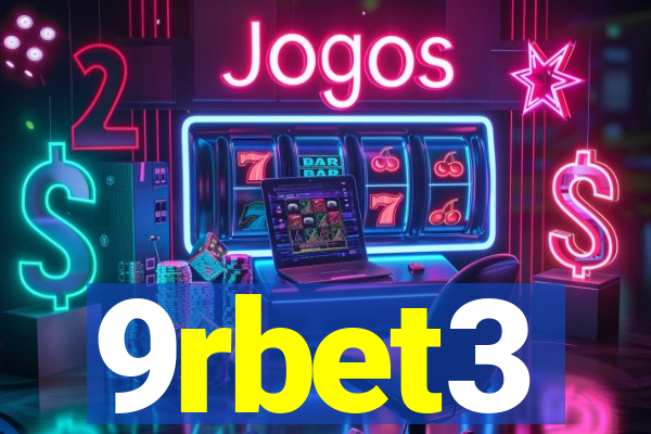 9rbet3