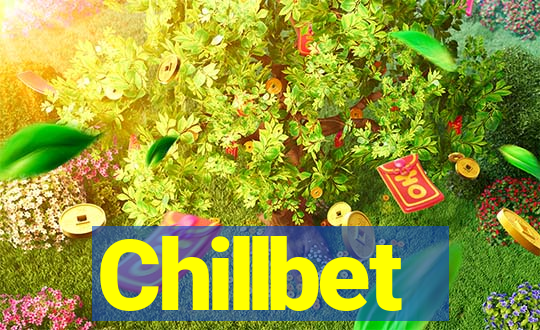 Chillbet