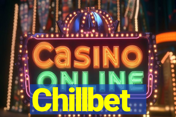 Chillbet